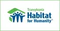 Director of Finance and Administration
