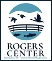 Executive Director