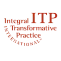 Bookkeeper — Independent Contractor or Agency