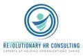 AZ Water Association, Managing Director