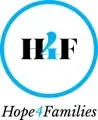 Hope4Families: A Special Education Law Firm