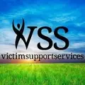 FAMILIES & FRIENDS OF MISSING PERSONS & VIOLENT CRIME VICTIMS