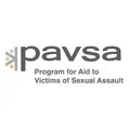 PAVSA (Program for Aid to Victims of Sexual Assault)