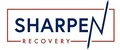 Philanthropy Manager