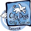 City Dogs City Kitties Animal Transporter