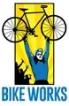 Development Director