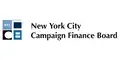 Associate Director of Policy Implementation
