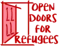 Director of Programs