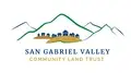 Director of Real Estate