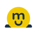 Qualitative/Mixed-Methods Researcher