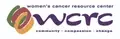 Multicultural Community-Based Navigator/African American Services Coordinator – Part-time