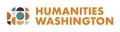 Salesforce Database Administrator & Technology Manager