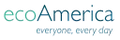 Director/VP Finance and Administration
