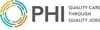 Director of Development