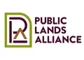 Director of Government Relations