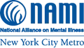 Director of Youth Peer Support