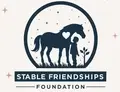 Volunteer Opportunity: Horse Leaders and Sidewalkers at Stable Friendships Foundation
