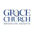 Finance Administrator