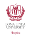 Loma Linda University Hospice and Palliative Care