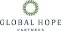 Executive Director of Donor Development