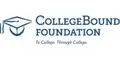 College Completion Program Advisor