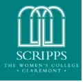Program Coordinator