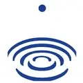 TRANSFORM Program Manager