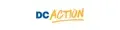 Senior Communications Manager
