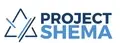 Communications Coordinator