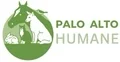 Development Director