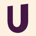 Urban Activation Specialist
