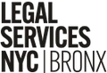 Legal Services NYC - Bronx