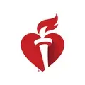 Volunteers Needed for the American Heart Association's Triad Heart Ball!