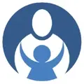 Development Director