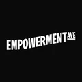 Development Consultant RFP