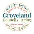 Part-Time Program Coordinator