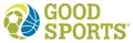 Program Associate