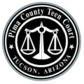 Pima County Teen Court (a program of YWCA Southern Arizona)
