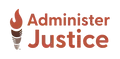 Administer Justice