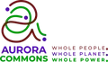 Program Administrator