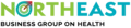 Manager, Operations and Administration
