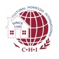 Exchange Student Coordinator