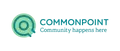 Case Worker for Opportunity Youth, Advance and Earn