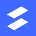 Client Experience Specialist