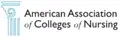 NursingCAS Marketing & Outreach Manager