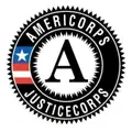 JusticeCorps
