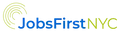 Director, Education Solutions