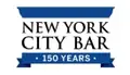 New York City Bar Association