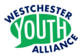 Executive Director