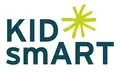 Managing Director of Institutional Fundraising